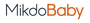 MikdoBaby Logo