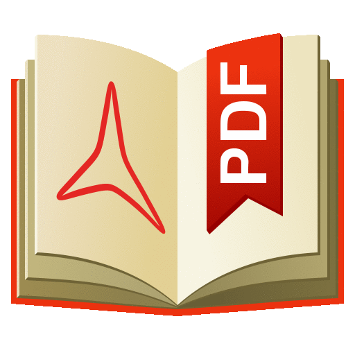 10 Sayfalık PDF